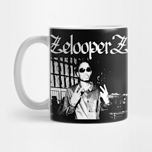 ZelooperZ Mug